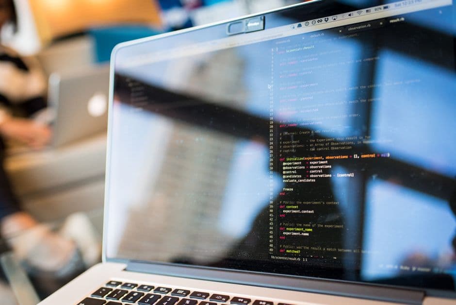 Software Development & IT Services